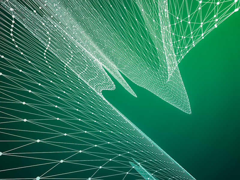 Cover image for Business Process Automation - Streamline Standard