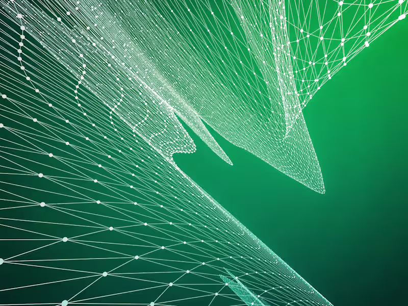Cover image for Business Process Automation - Streamline Standard