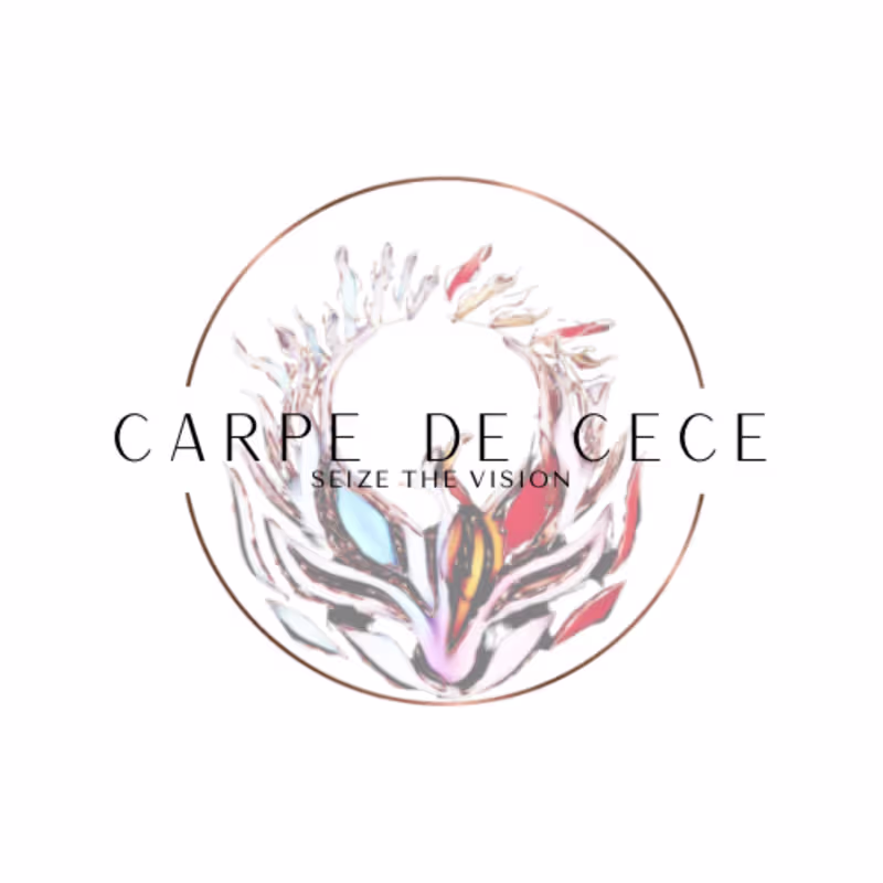 Cover image for Social Media & Marketing Design for Small Businesses