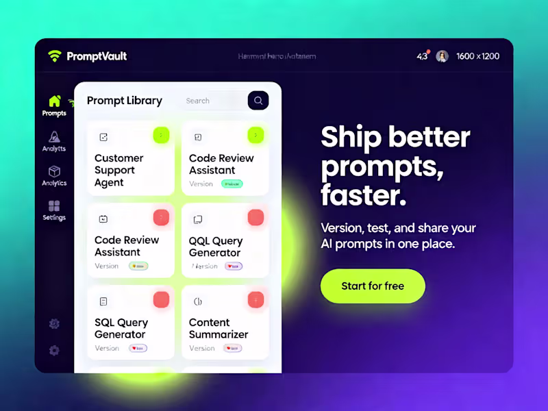 Cover image for https://tempo-deployment-253073e8-8e33-4fad-beta.vercel.app/...