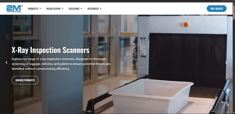 Cover image for Web Development for e commerce 