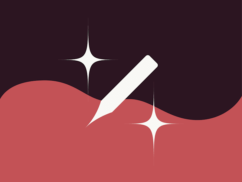 Cover image for Starter Brand Kit