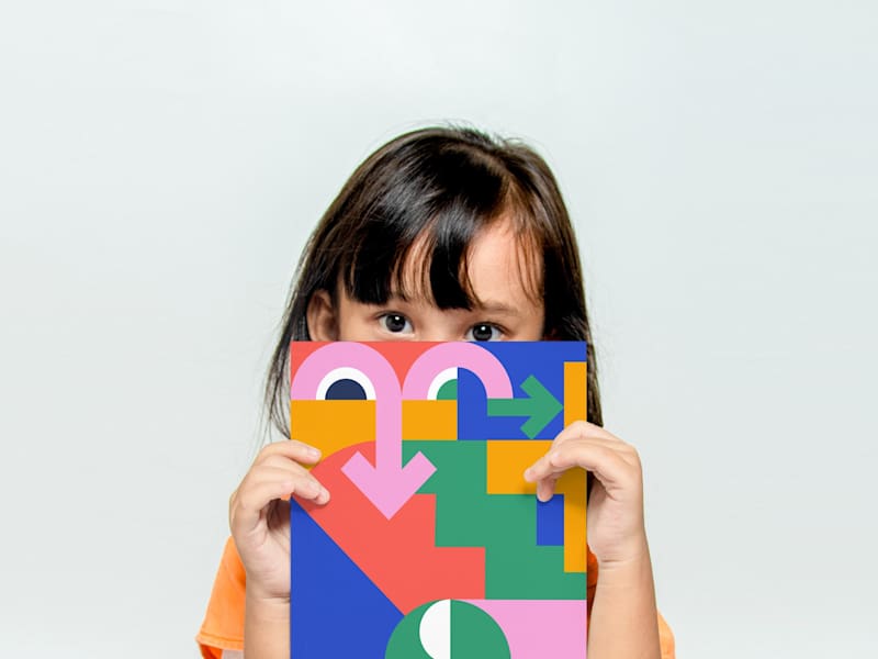 Cover image for Service Design Studio — XAVIER DEVAUGHN