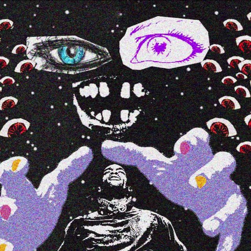 Cover image for Poster dude on Instagram: “first posterrr”