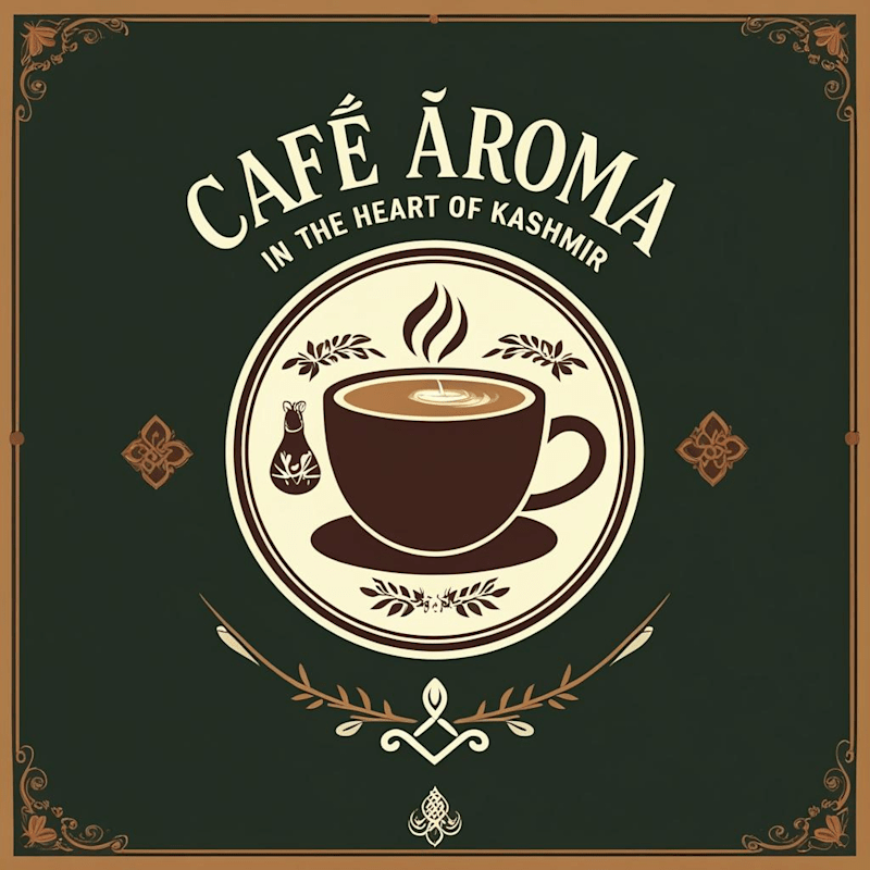 Cover image for Creative Canva Designs for Brand Visibility
