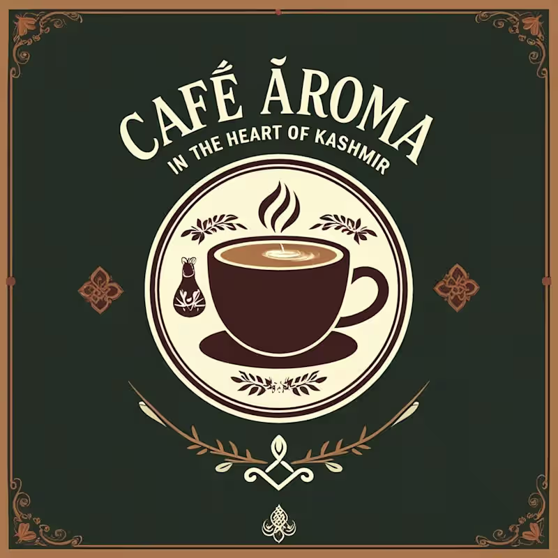 Cover image for Creative Canva Designs for Brand Visibility
