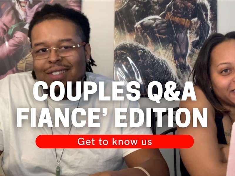 Cover image for Youtube Videos