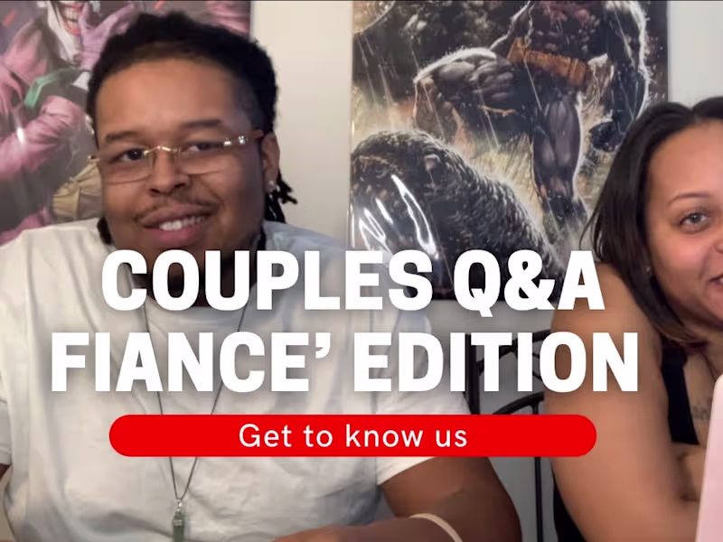 Cover image for Youtube Videos