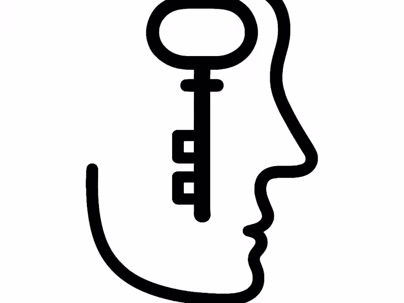 Cover image for UX writing as the Teacher