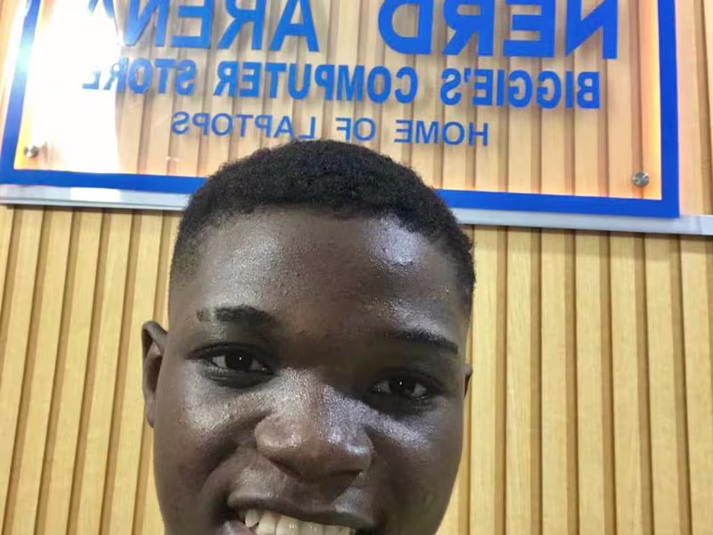 Cover image for BlueBattleHub | UI/UX Design Contests & Digital Excellence