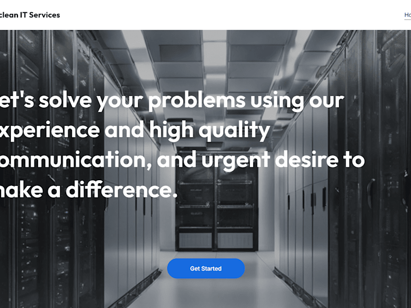 Cover image for Migrate or Setup VoIP telephony