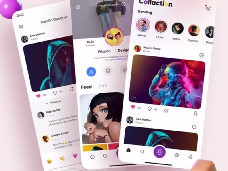 Cover image for I will write a software program for you