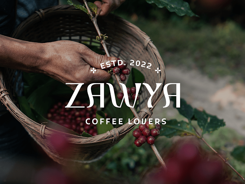Cover image for ZAWYA | COFFEE LOVERS