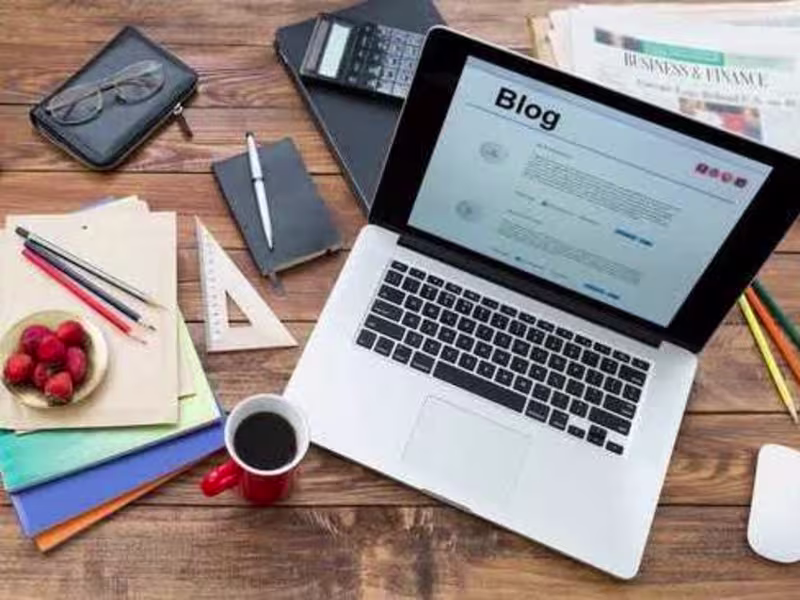 Cover image for Copy writing