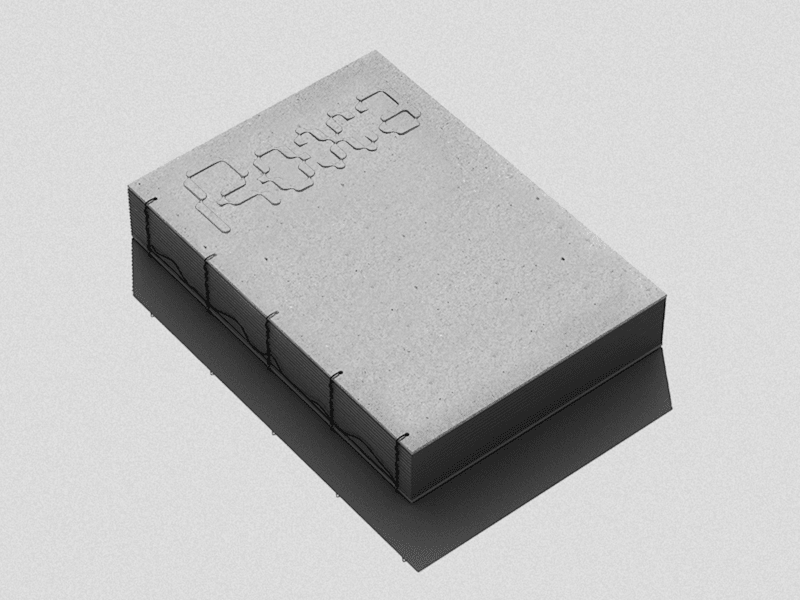 Cover image for 
Roxa Logo Design for a fictional Brand