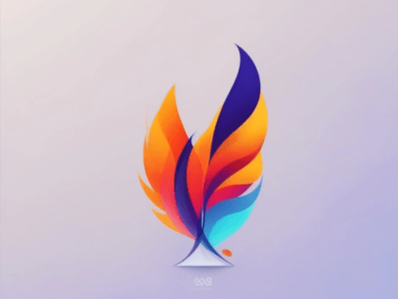 Cover image for Get a awesome brand logo for your brand identity