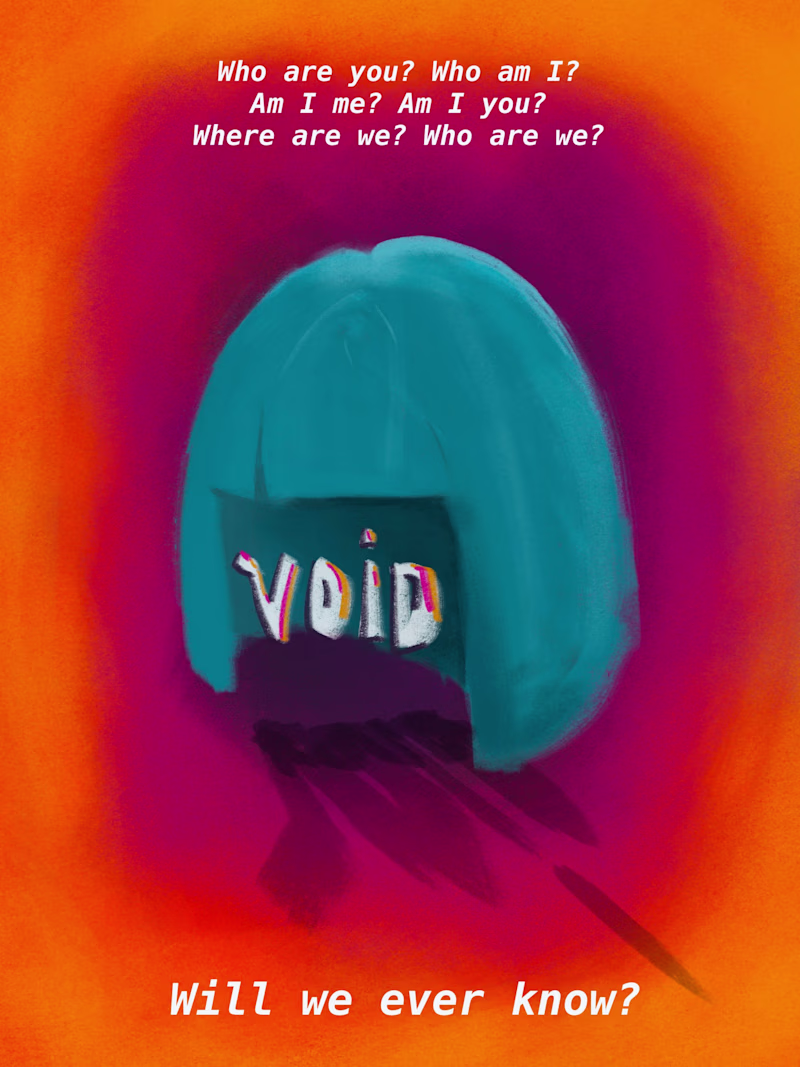 Cover image for Illustration mania