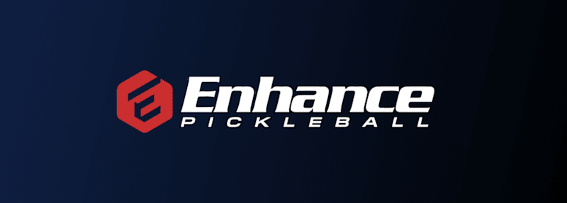 Cover image for The #1 Training Aid in Pickleball