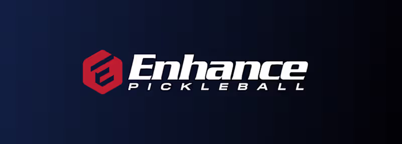 Cover image for The #1 Training Aid in Pickleball