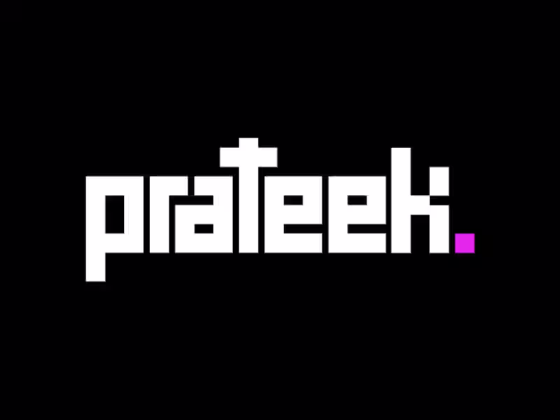 Cover image for Designs That Speak: Purposeful, Clean, and Pixel-Perfect