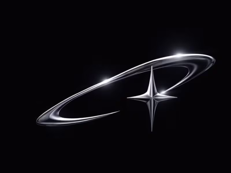 Cover image for The Hero Revamp