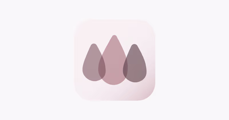 Cover image for Udderly Parent Support Network Project