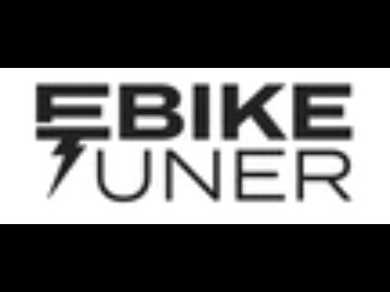 Cover image for Email Marketing (eBiketuner.com)