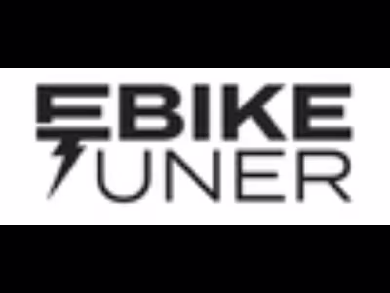 Cover image for Email Marketing (eBiketuner.com)