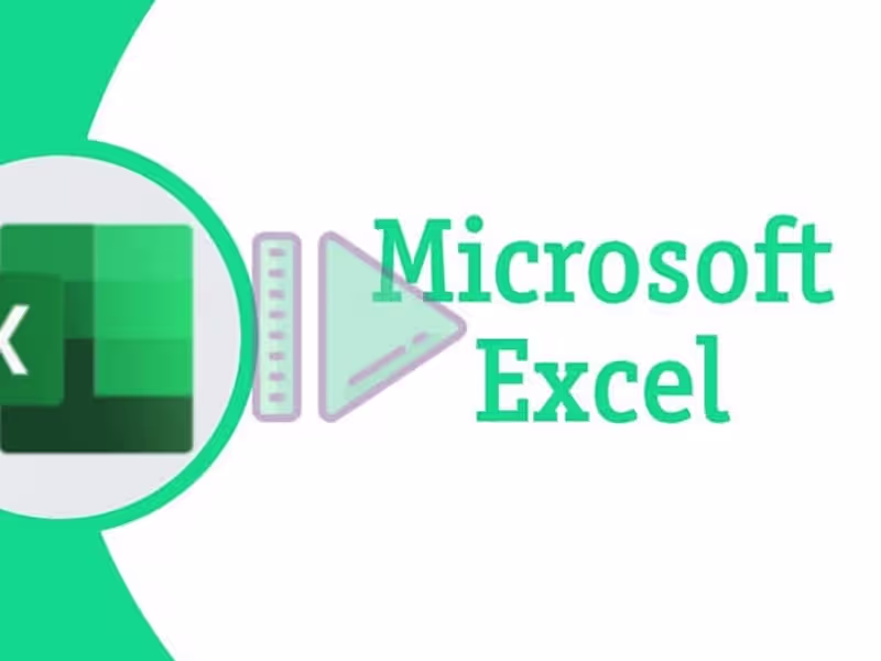 Cover image for Data Cleansing and Validation