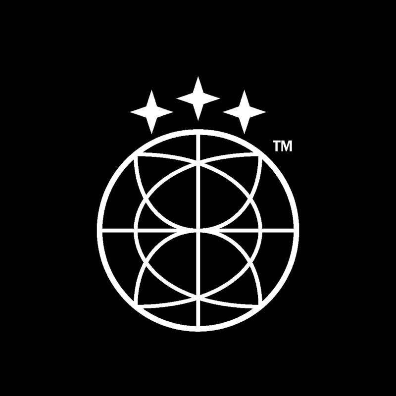 Cover image for LAKRAZ INTERNATIONAL LLC