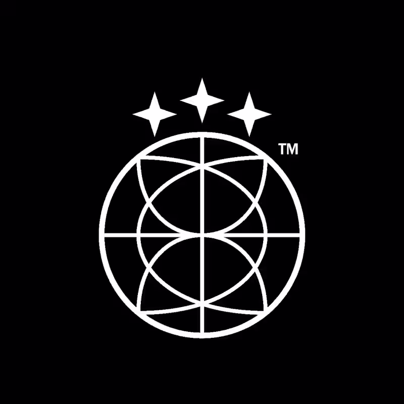 Cover image for LAKRAZ INTERNATIONAL LLC
