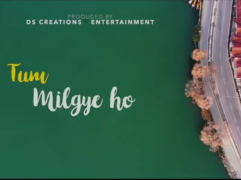 Cover image for https://www.youtube.com/watch?v=HjwnELZ2j-M