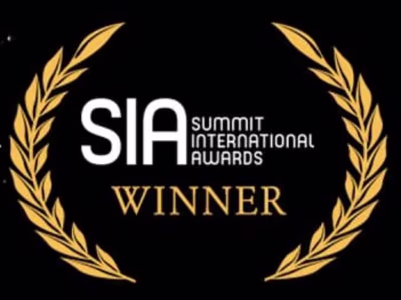 Cover image for 🏆 Best Social Media Campaign 🏆