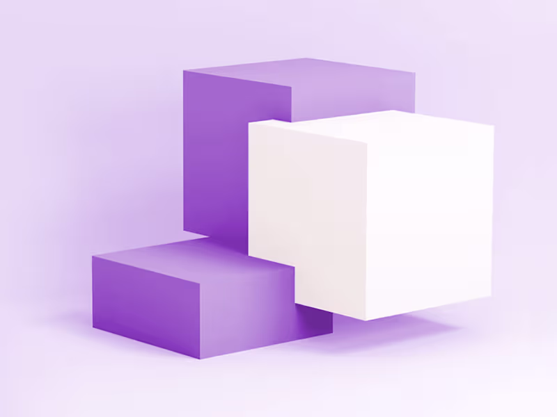 Cover image for Active IQ