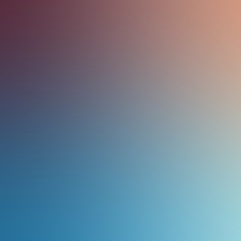 Cover image for Parajes del Valle | Data-Driven Strategy & CRM Setup – Iosune B…