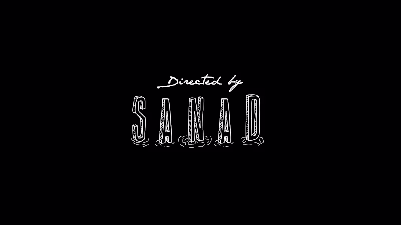 Cover image for YOUR VISION. ELEVATED. Full-Service Production to Cinematic ...