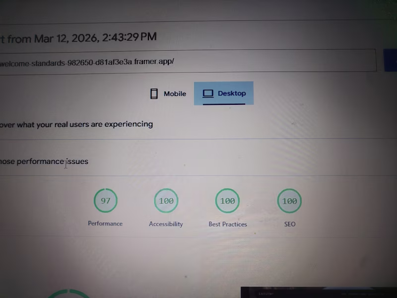 Cover image for When you love your work,