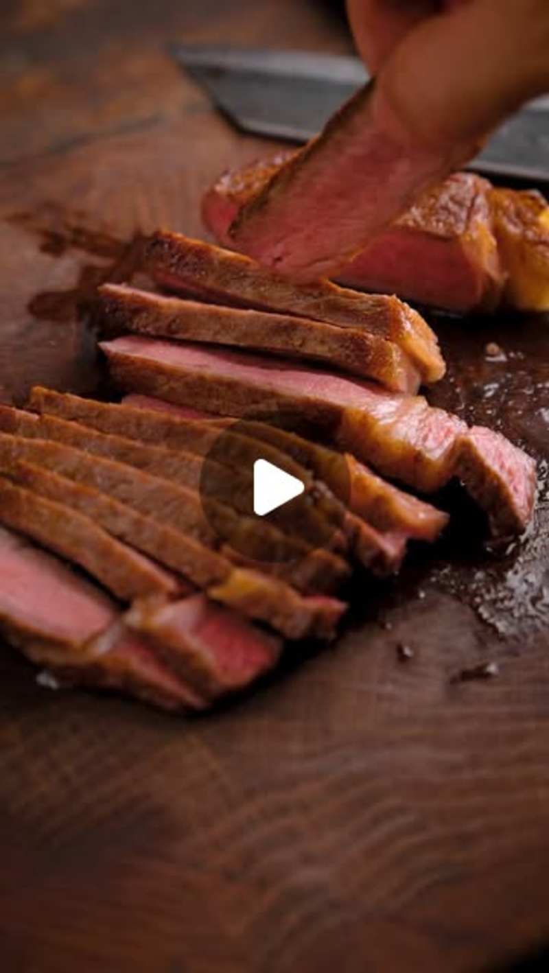 Cover image for Engaging video recipe for E.V.O.O. brand Chiavalon