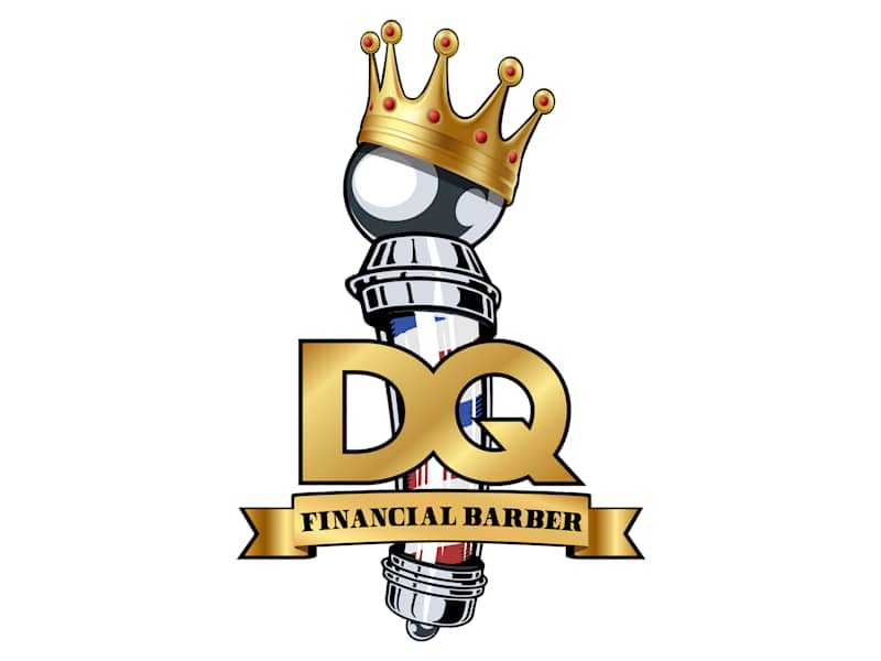 Cover image for Logo Design