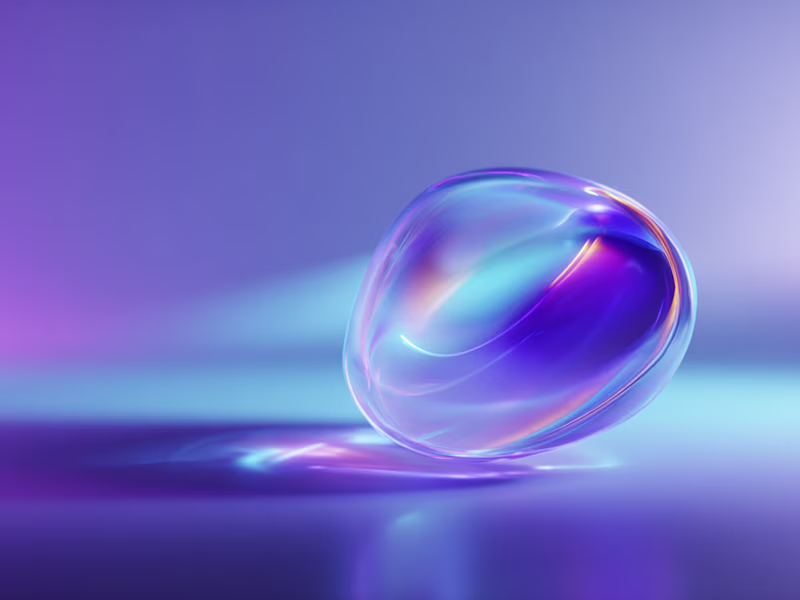 Cover image for Lovable Web Projects