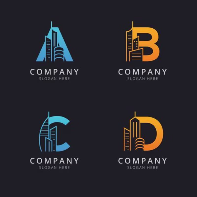 Cover image for I will do typography text or signature logo design