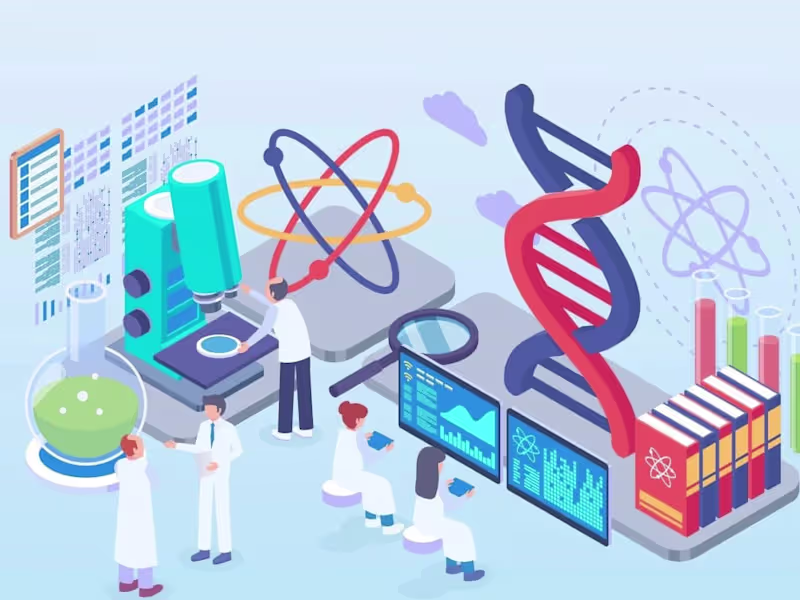 Cover image for Writing research and reports