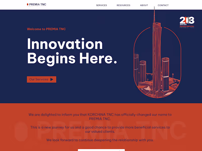 Cover image for Dynamic Web Design: Building User-Centric Sites to Drive Results