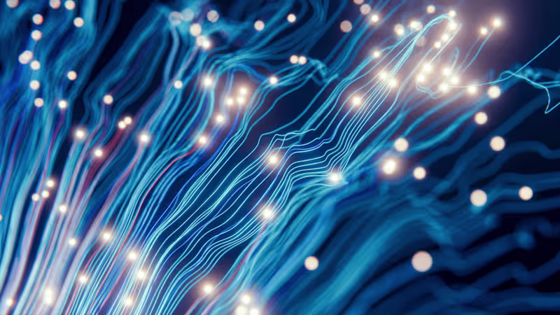 Cover image for AI Infrastructure Consulting — Hourly