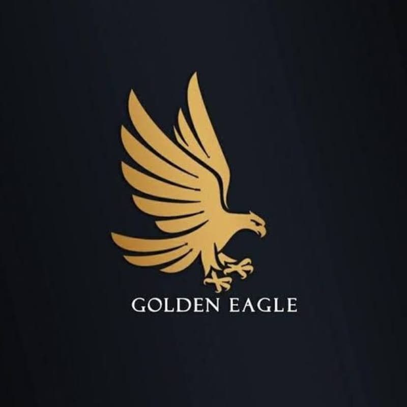Cover image for logo design 