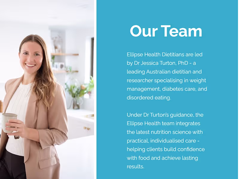 Cover image for https://www.ellipsehealth.com.au/