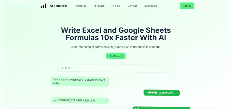 Cover image for Building, scaling and exiting an AI SaaS application