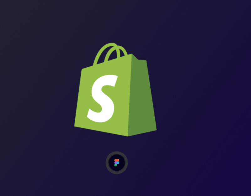 Cover image for Shopify Website Overhaul and Research Study