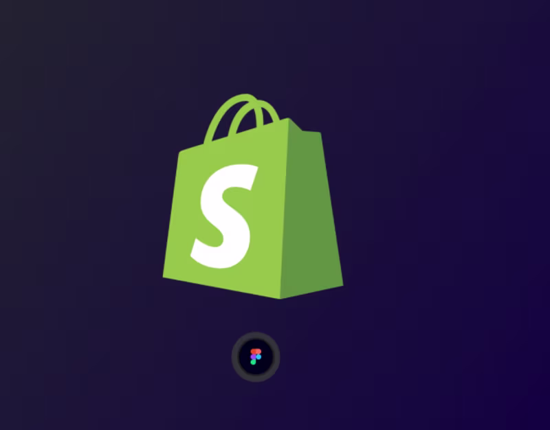 Cover image for Shopify Website Overhaul and Research Study