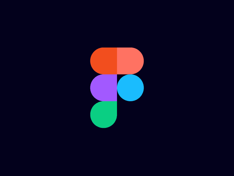 Cover image for Website design
